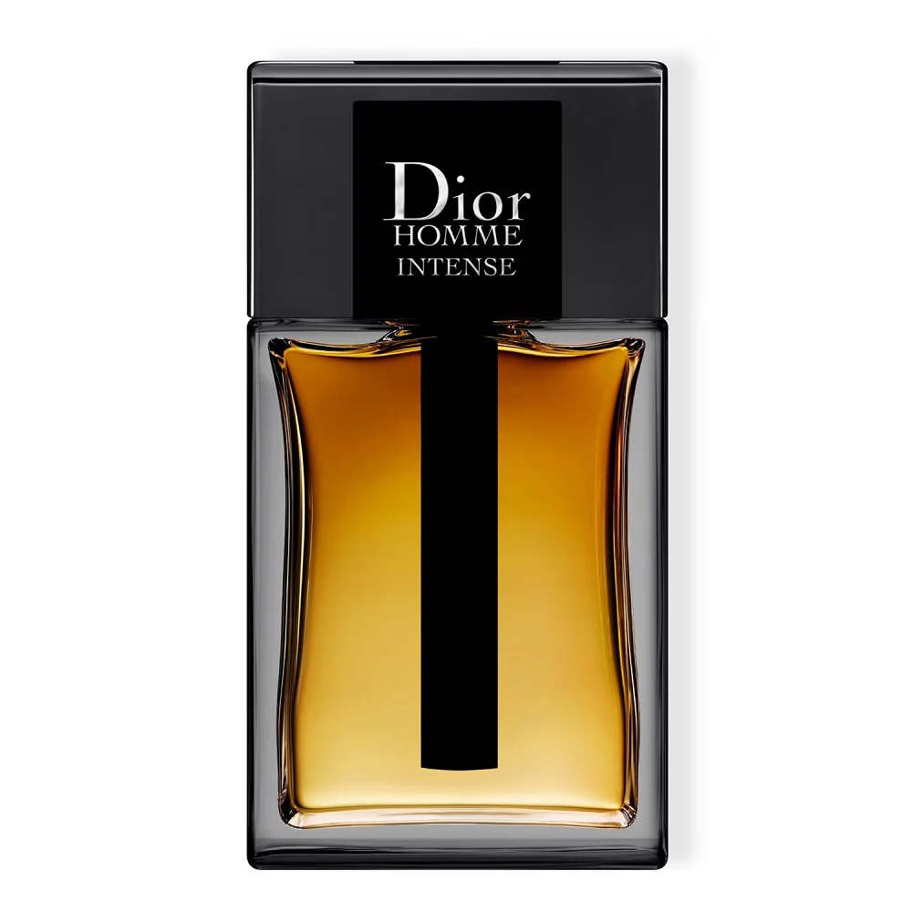 DIOR DIOR HOMME INTENSE Eau de Parfum