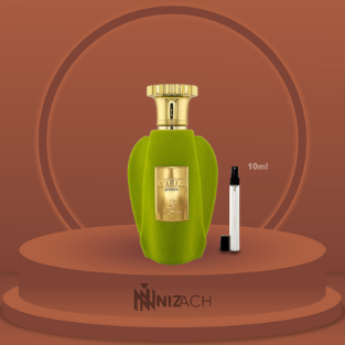 Voux Zingy