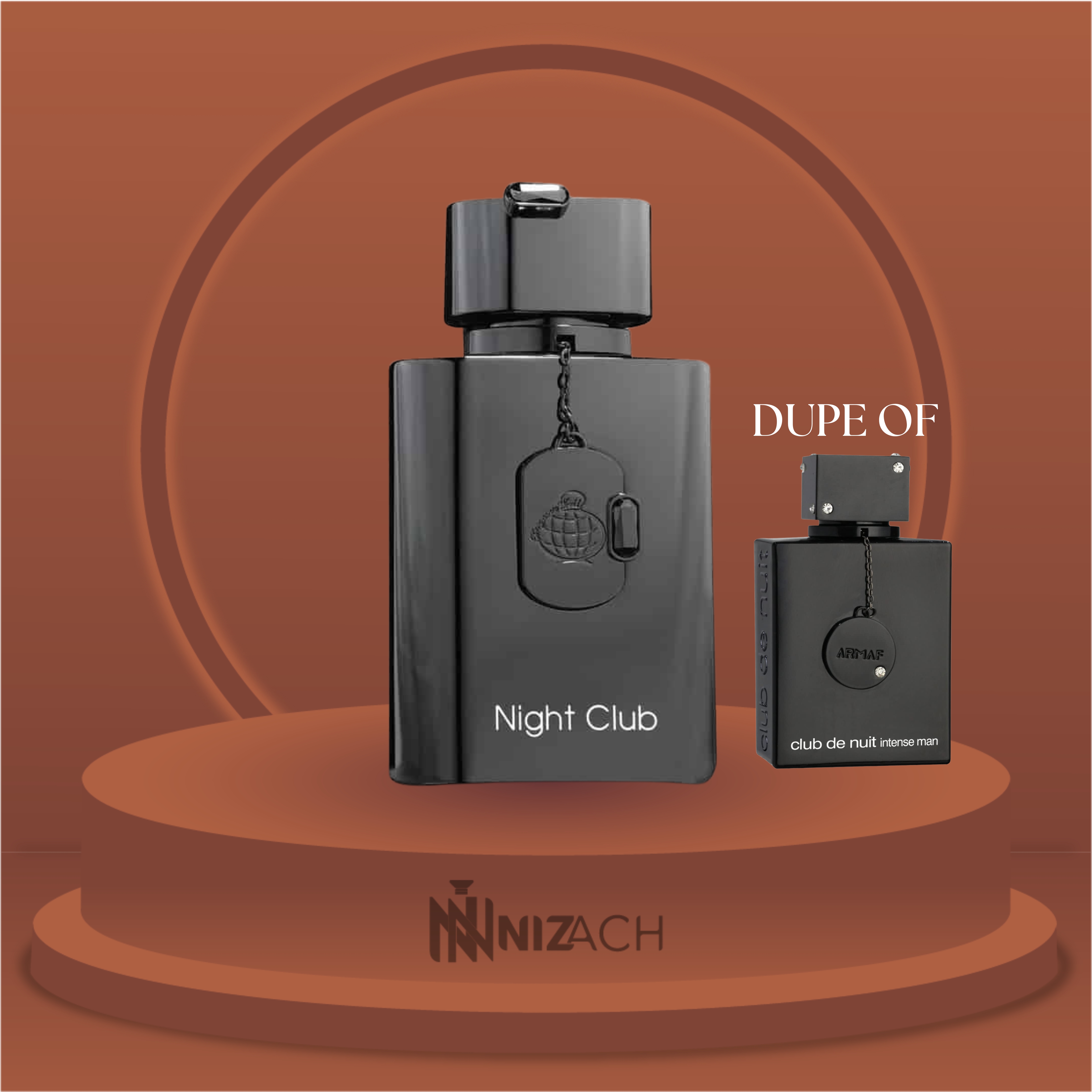 Night Club