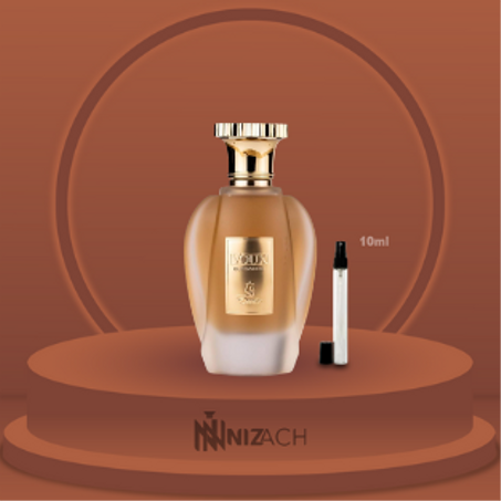 VOUX ELEGANTE
