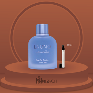 LAUNO