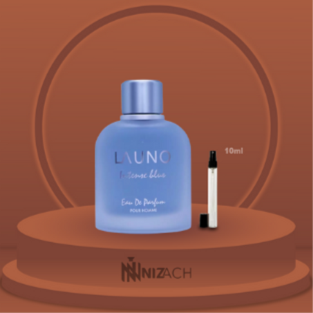 LAUNO