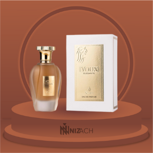 VOUX ELEGANTE