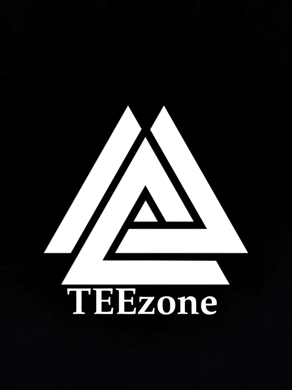 TEEzone