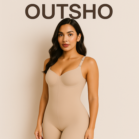 🔥FAJA 2025✨Qualité supérieure