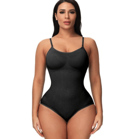 BODSUITE SHAPEWEAR