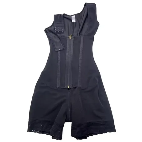 shaper double Compresion Medical