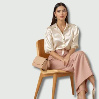 ملابس نسائية