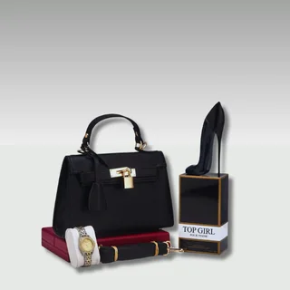 حقائب عصرية