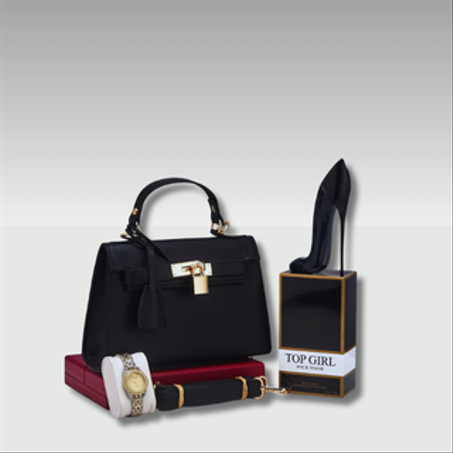 حقائب عصرية