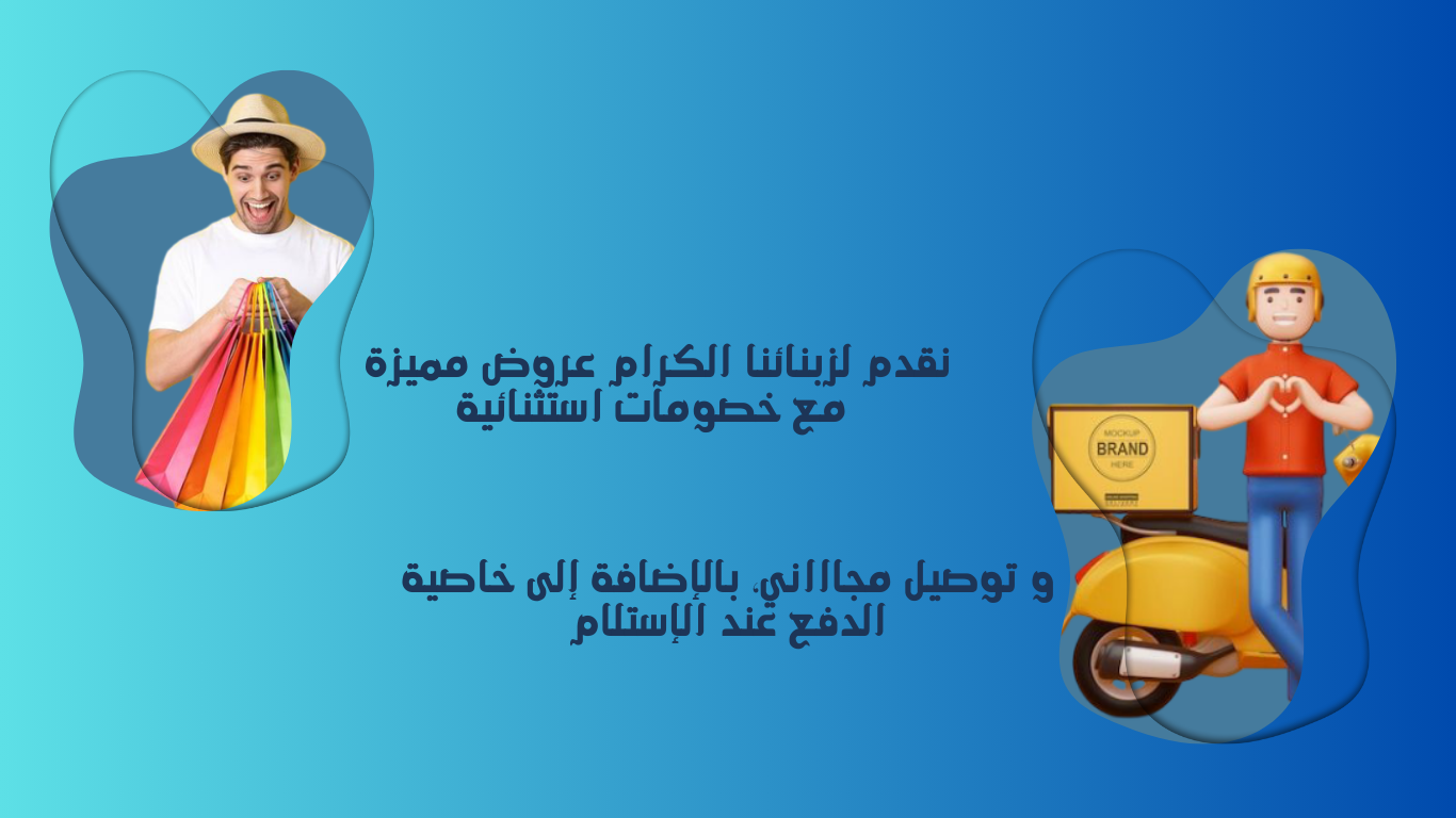 slider-image
