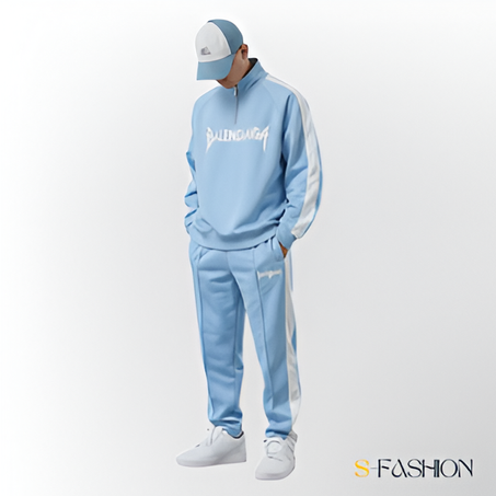 أونسومبل «الأواخر» — موديل 2025 ( للرجال )