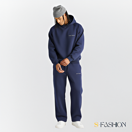 أونسومبل مونطوني دافئ وعصري