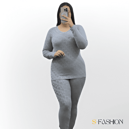 بودي كولون جكار عالي الجودة