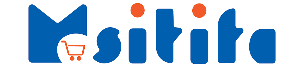 msitifa.shop