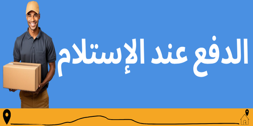 slider-image