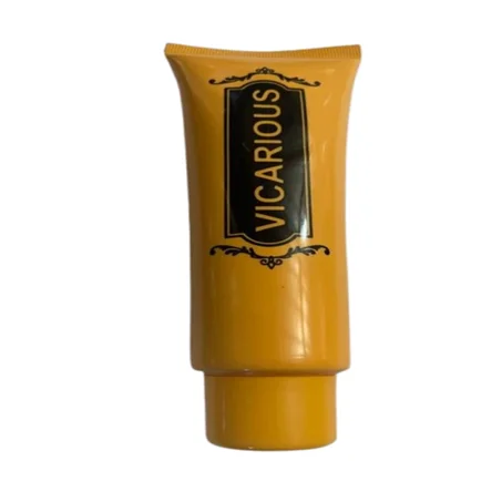 كريم العناية بالبشرة