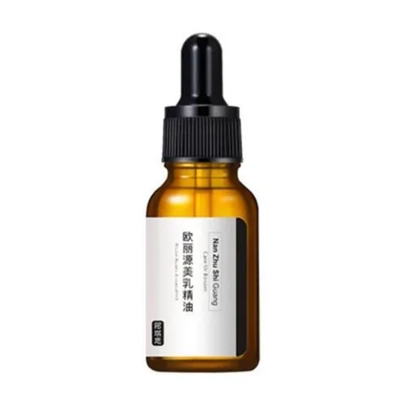 سيروم الوجه