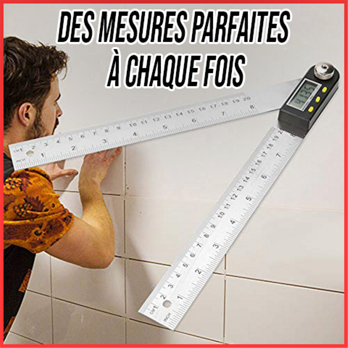 stores/930da9a017171e056aebd537069d6618/products/EL2t2t7wu6batLpKWk8GtpNUjInAMQnH7N5AxrU3.png