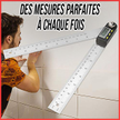 stores/930da9a017171e056aebd537069d6618/products/EL2t2t7wu6batLpKWk8GtpNUjInAMQnH7N5AxrU3.png