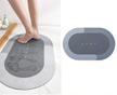 stores/930da9a017171e056aebd537069d6618/products/FnlJoqdZdB16Qc08sh2OxUCJjiA3FxLcjfpf0VfA.jpeg