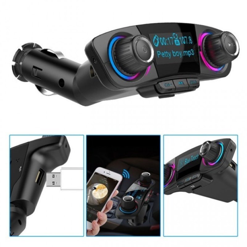 stores/930da9a017171e056aebd537069d6618/products/RzfcZiBZEtUX7RJReLHRasLKRQ19ZSi4dXW5hkqh.jpeg