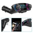 stores/930da9a017171e056aebd537069d6618/products/RzfcZiBZEtUX7RJReLHRasLKRQ19ZSi4dXW5hkqh.jpeg