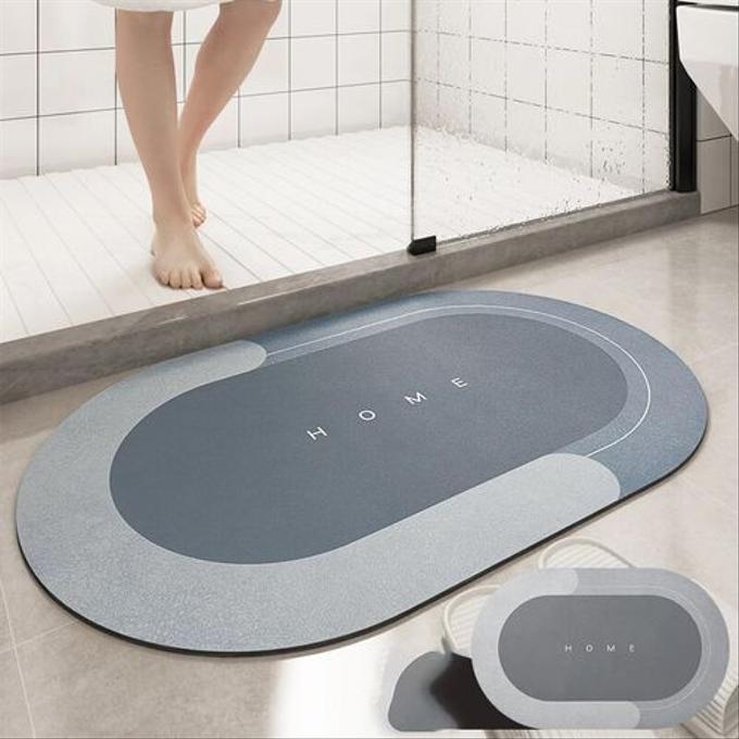 stores/930da9a017171e056aebd537069d6618/products/SoFkVewSF6WSQTkpXKmo2UhResCPDpexm6PqLY0O.jpeg