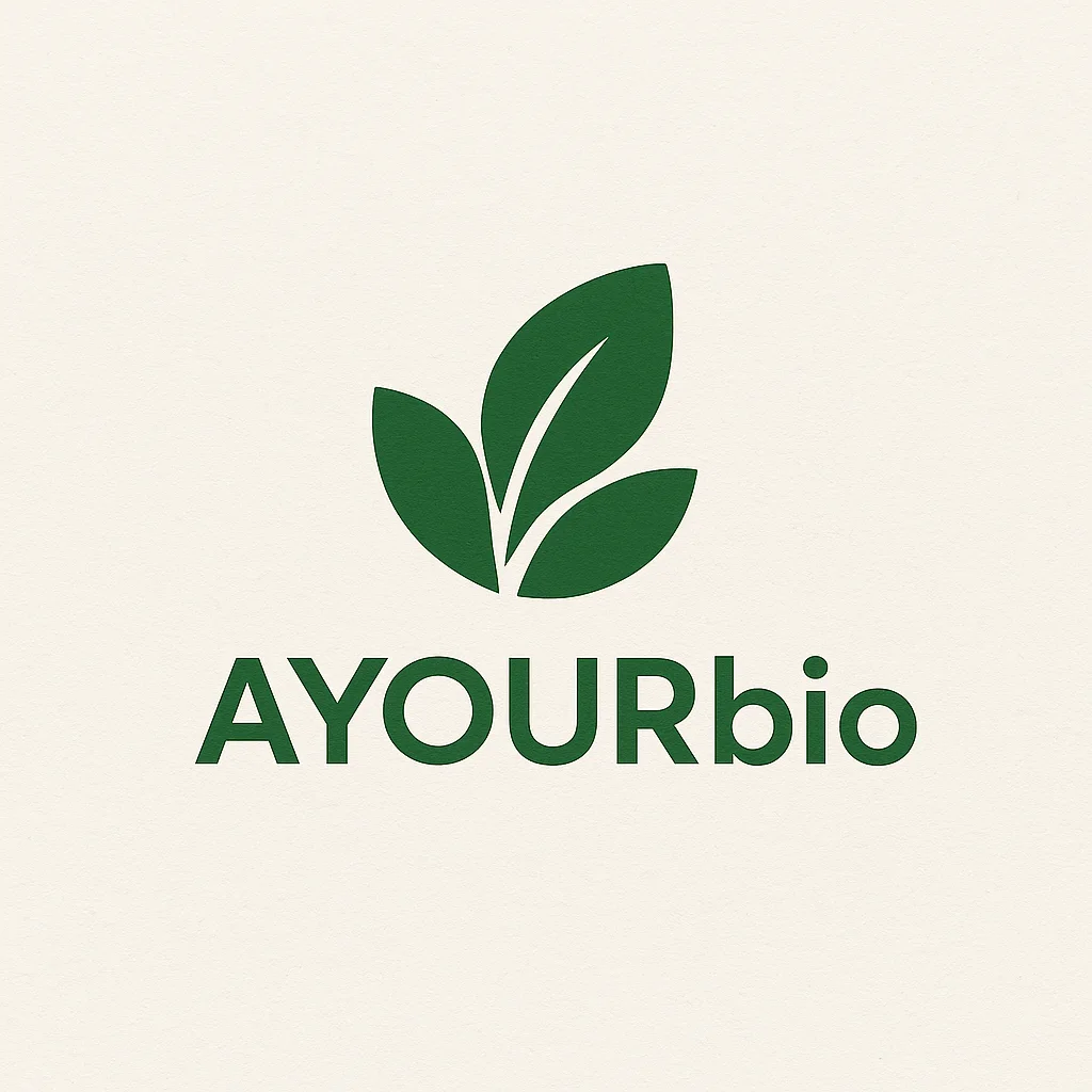 AYOURBio