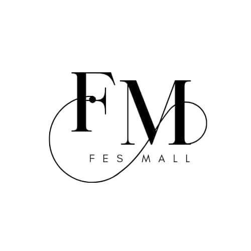 fesmall