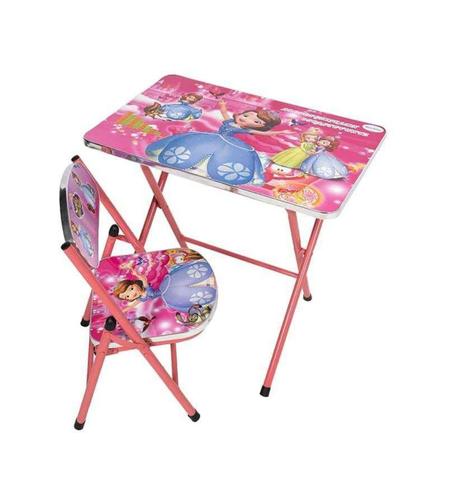 مكتب للأطفال الأكثر طلبا حاليا