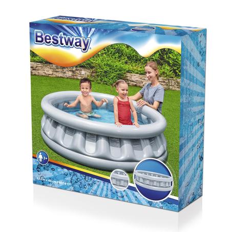 Bestway 51080 152/43cm
