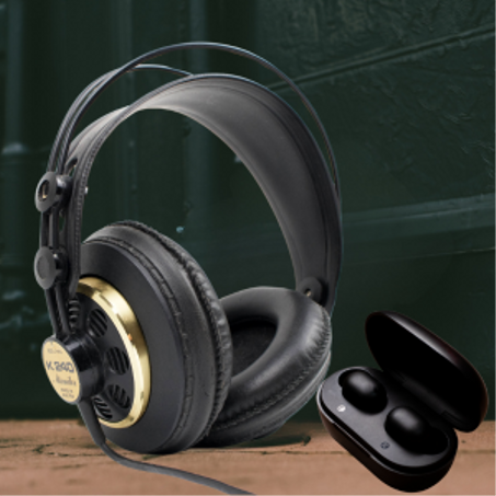 إلكترونيات