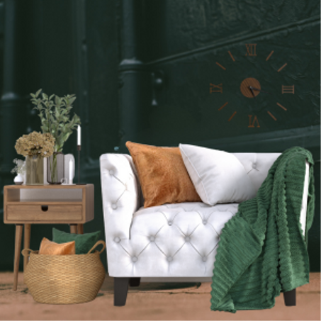 منتجات المنزل