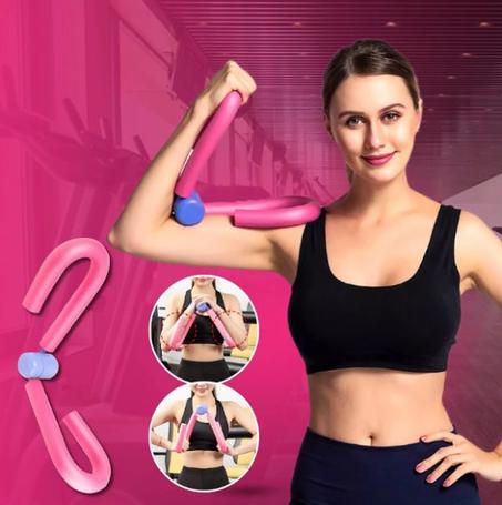 جهاز تمارين الفخذ المتعدد الوظائف