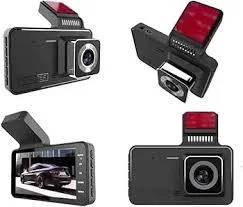 hd 1080p car dvr video camera
