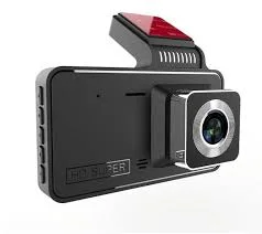hd 1080p car dvr video camera