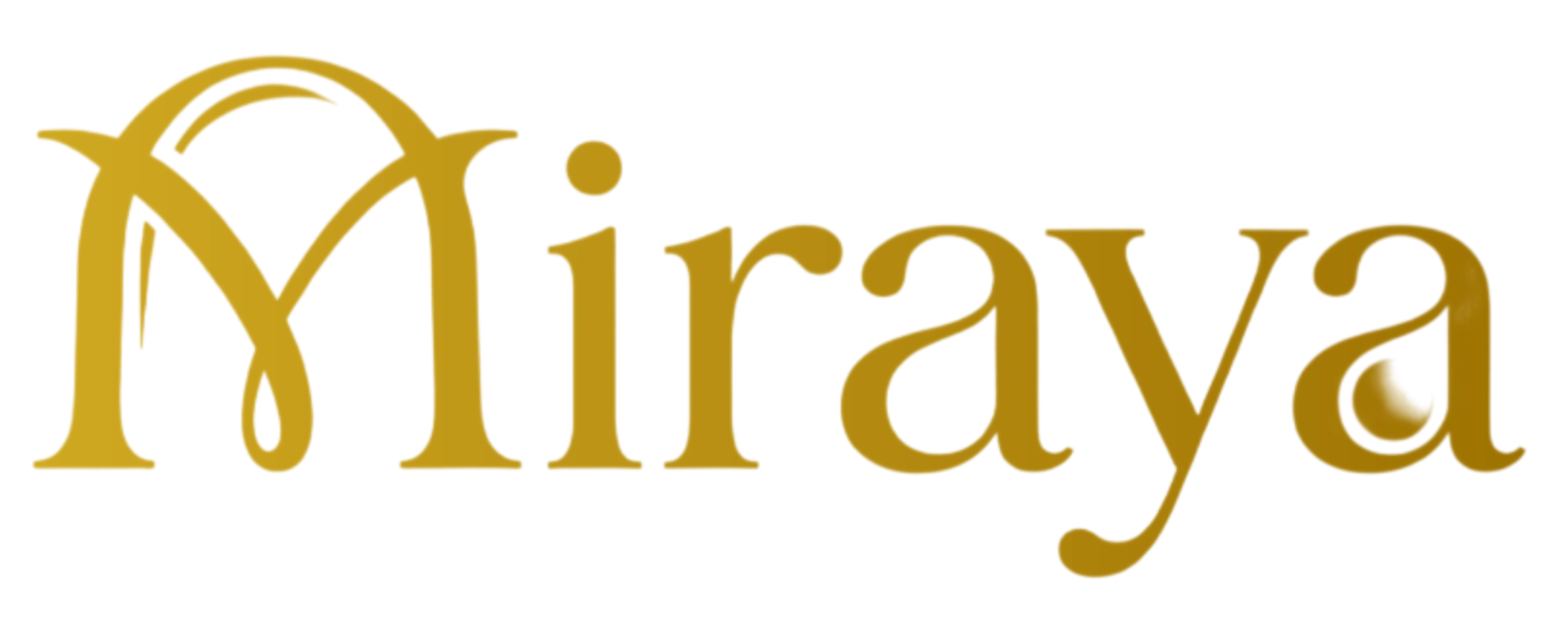 Miraya