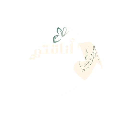 Anakaty01