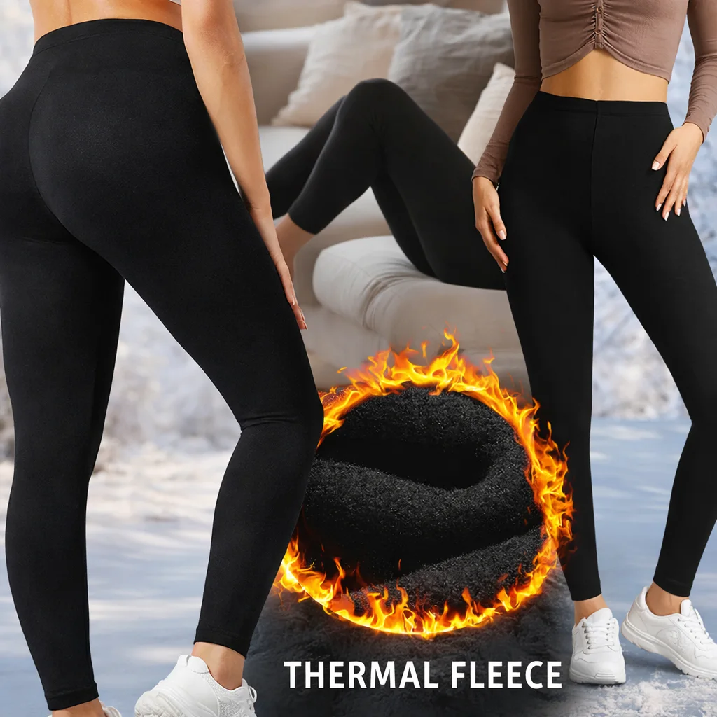 باك 7 كولونات سخان بثمن واحد