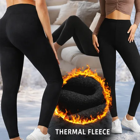 باك 7 كولونات سخان بثمن واحد