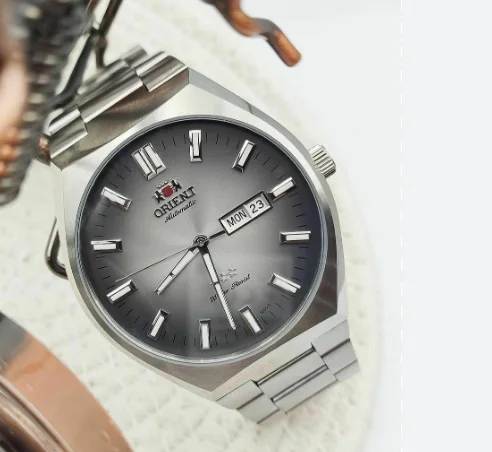 Orient star Japan Auto