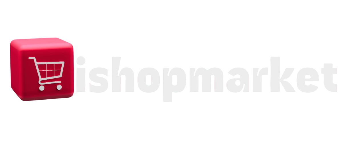 ishopmarket