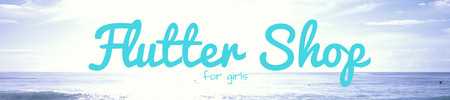 fluttershop