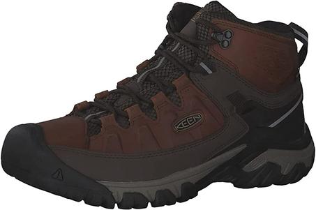 حذاء الثلج بوغابوت 3 من كولومبيا للرجال