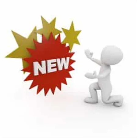 المنتجات الأكثر طلبا في المتجر / top sales