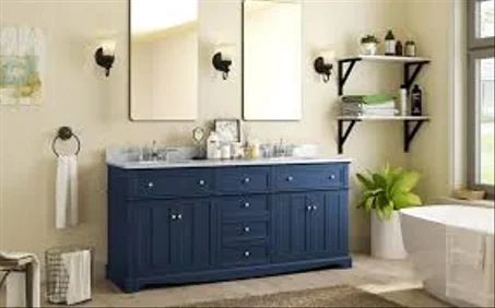 الأثاث المنزلي | خصم 10% - 40%