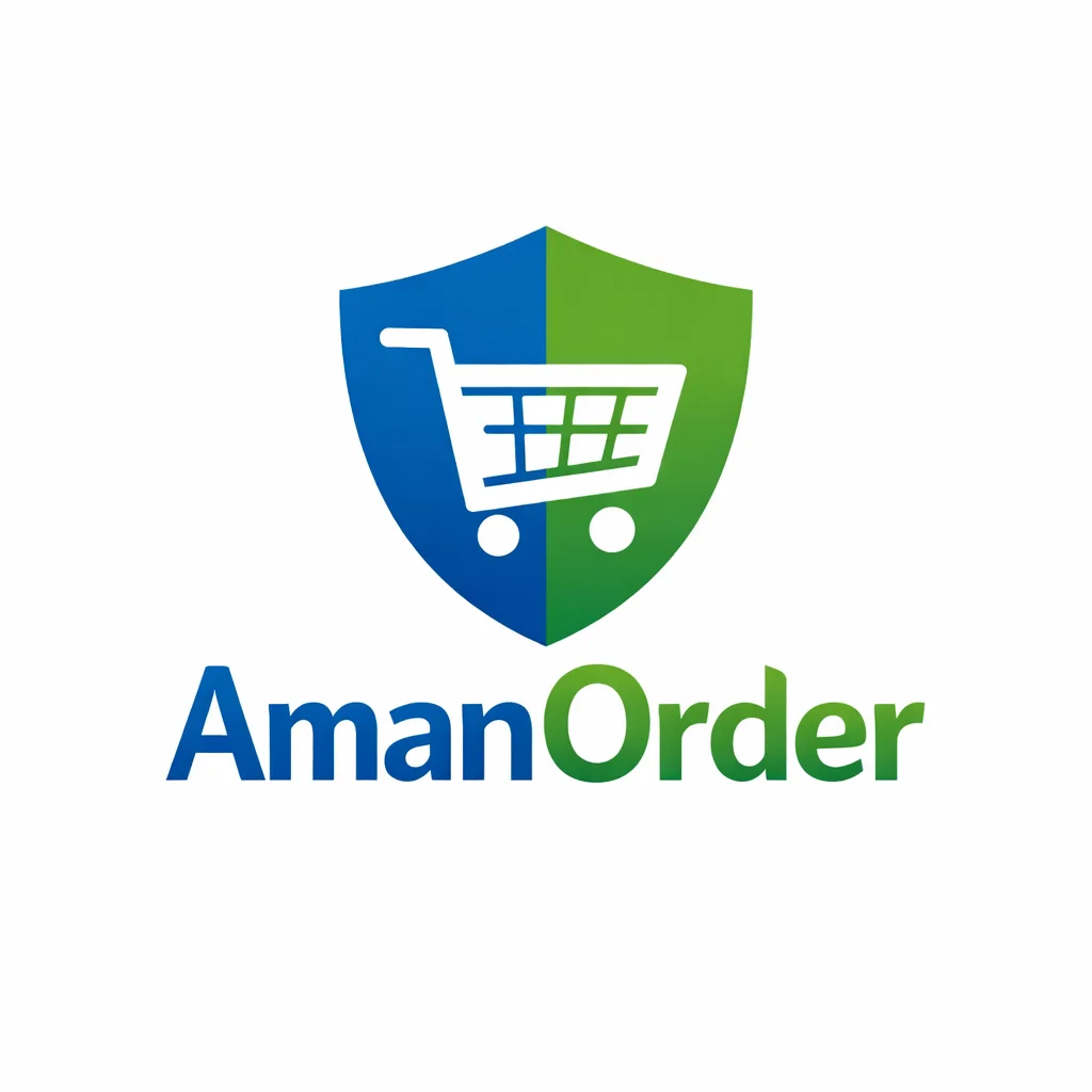 amanorder