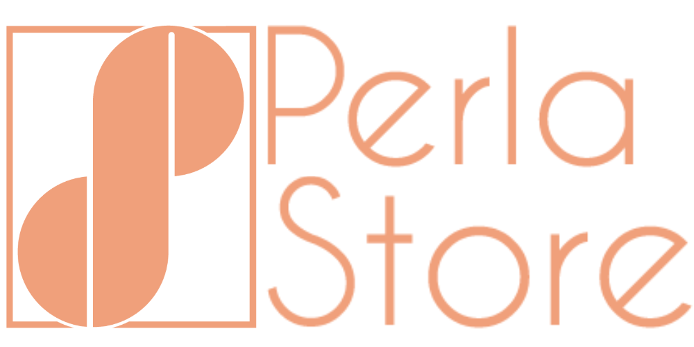 Perla Dz store