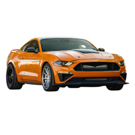 كل ما تحتاجه لسيارتك